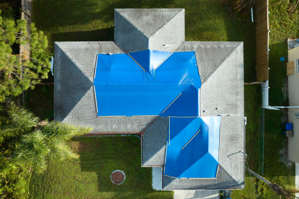  Grafton, OH Roofing Service Pros
