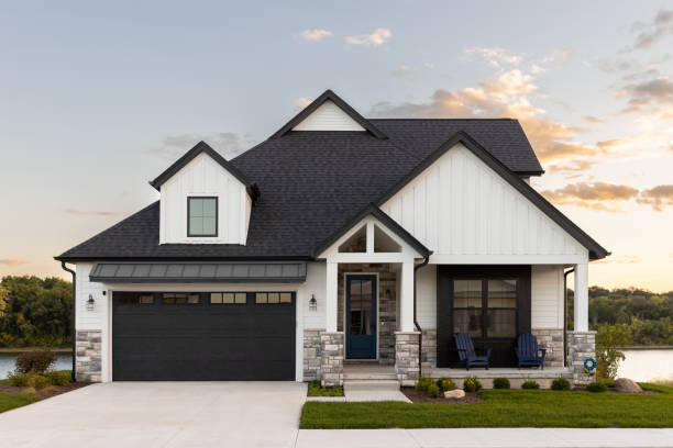 Best Sheet Metal Roofing  in Grafton, OH