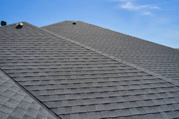 Roof Coating Services in Grafton, OH