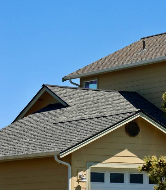 Roof Coating Services in Grafton, OH