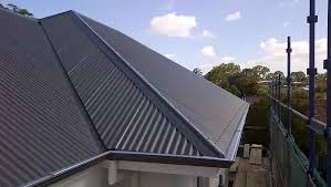 Best Flat Roofing  in Grafton, OH